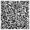 QR code with 500p Alarm Line contacts