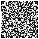 QR code with Brian J Tipton contacts