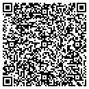 QR code with Brian ONeil DMD contacts