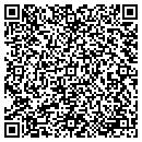 QR code with Louis J Wise MD contacts