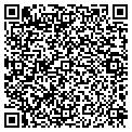 QR code with Citgo contacts