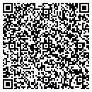 QR code with Check To Check contacts