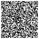QR code with Southeastern Railway Inc contacts