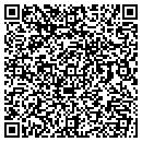QR code with Pony Express contacts