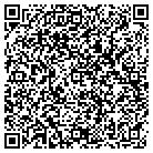 QR code with Clements Mattress & Furn contacts
