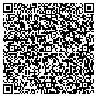 QR code with Ivy Testing Service Inc contacts