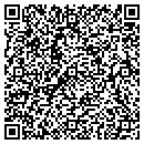 QR code with Family Meds contacts