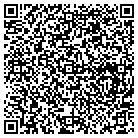 QR code with Lambert Sewer & Backhoe C contacts