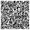 QR code with Pointe Properties contacts