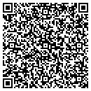 QR code with Skinner Potatoes contacts