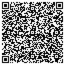 QR code with Gabbert Elmo P MD contacts