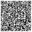 QR code with Narcotics Anonymous-Gulf Coast contacts