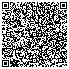 QR code with Streets Bridges & Drainage Div contacts
