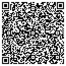 QR code with Bishop Insurance contacts