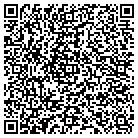 QR code with Masgnolia Janitorial Service contacts