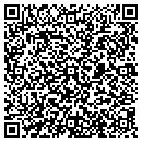 QR code with E & M Auto Parts contacts
