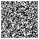 QR code with Cucos of Biloxi contacts