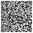 QR code with Sabine David C contacts