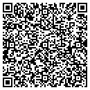 QR code with Lea & Assoc contacts