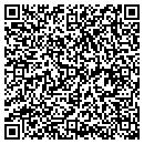 QR code with Andrew King contacts
