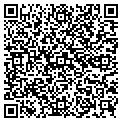 QR code with Wendys contacts
