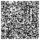 QR code with Catfish One Of Wiggins contacts
