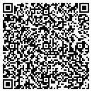 QR code with Highway Department contacts