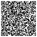 QR code with Van R Simmons Pa contacts