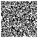 QR code with Sicily's Pizza contacts