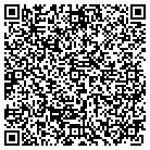 QR code with U F C Aerospace Corporation contacts