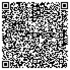 QR code with Neil Tapps Auto Collision Center contacts