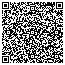 QR code with Mentor Graphics Corp contacts