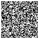 QR code with Shoe Station 3 contacts