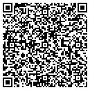 QR code with Koehn Wilbert contacts