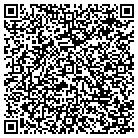 QR code with Speights Engineering & Survey contacts