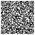 QR code with US Social Security Adm contacts