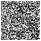 QR code with Clinton Community Development contacts