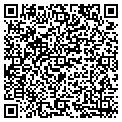 QR code with Dssc contacts