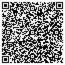 QR code with Housemaster Of Central Ms contacts