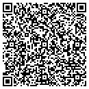 QR code with Waycaster Architects contacts