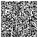 QR code with Ram Drivada contacts
