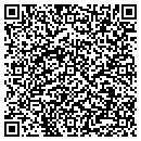 QR code with No Step Drug Check contacts