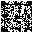 QR code with Fast Eddie's contacts