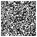 QR code with America's Direct contacts