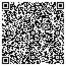 QR code with Gary Cheslek DDS contacts