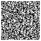 QR code with Eyes On You Optical Shop contacts