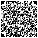 QR code with Proto Tech contacts