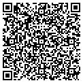 QR code with Subway contacts