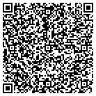 QR code with Strange Spirits Wine & Liquors contacts