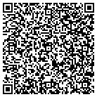 QR code with Childrens Learning Cente contacts